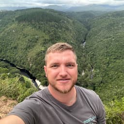 MJ - Your Instructor