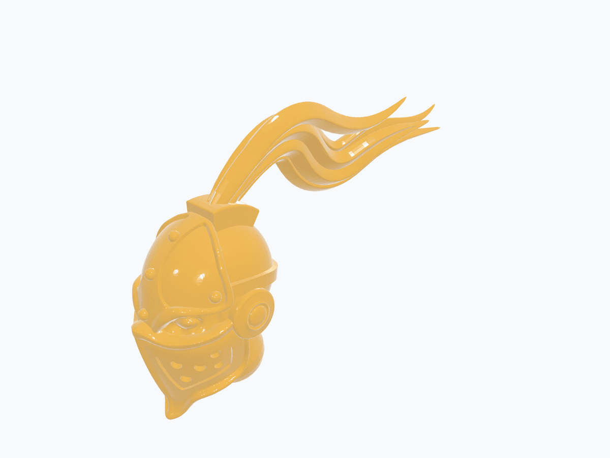 Sisters of Silence Helmets – Null Maiden Infantry Helmets (Helmets Only)