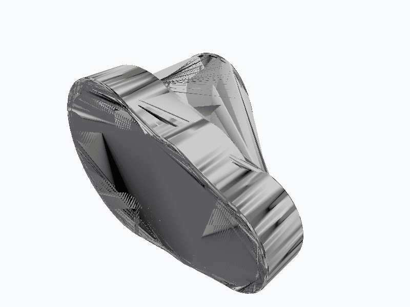 Modular Desk Organiser with Multi-Compartment Holders