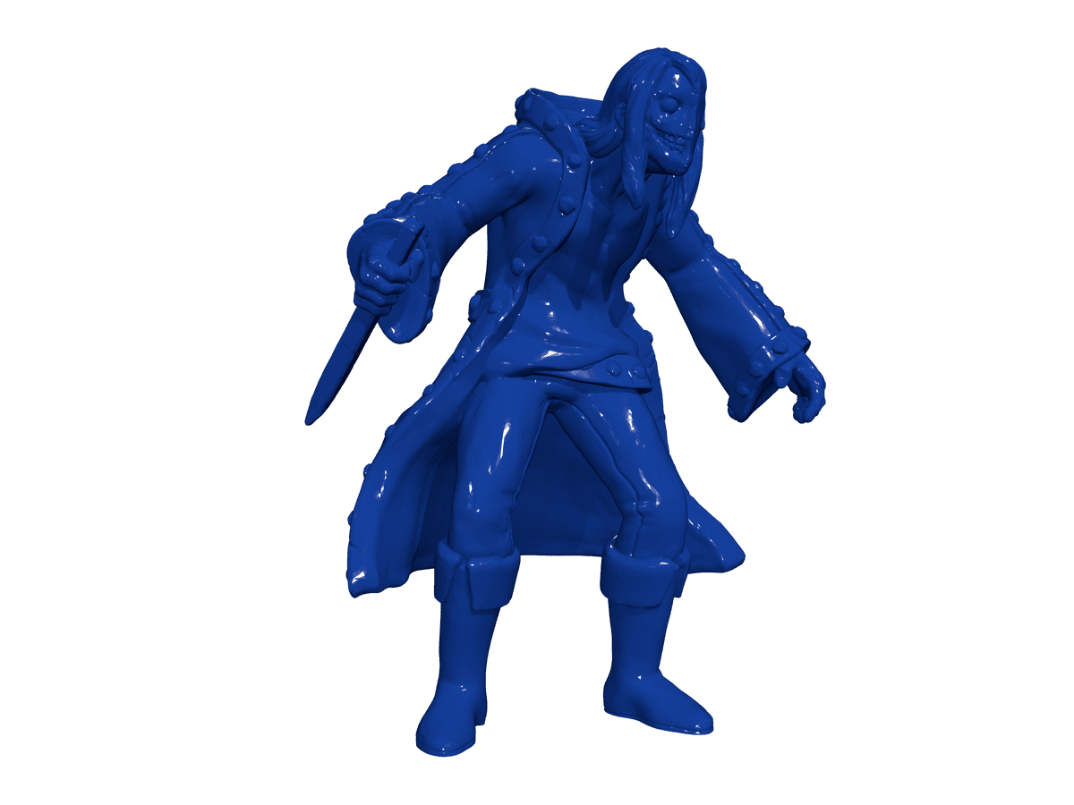 Starweaver – Harlequin Fast Transport