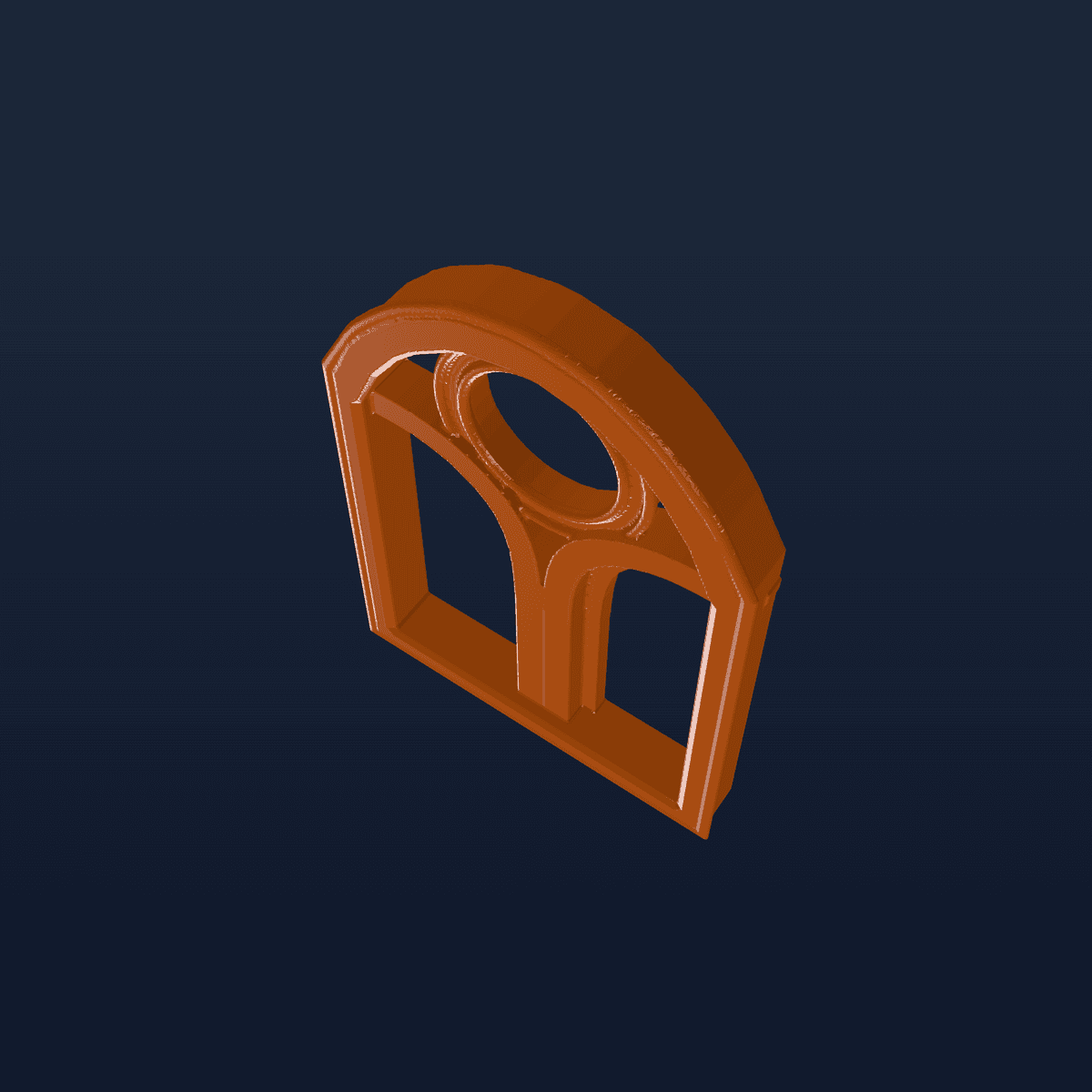 Wargames Terrain Doors And Windows Terrain Kitbash Kit