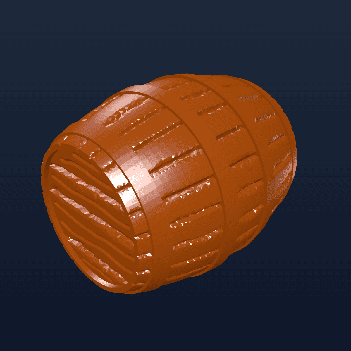 Wargames Terrain Bar Back And Accessories