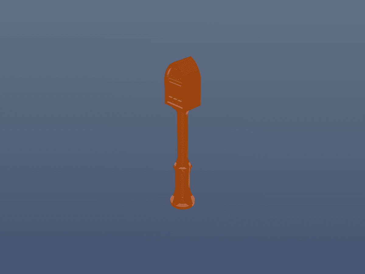 Gothic Terminals - Warhammer 40k Wargames Terrain Greebles