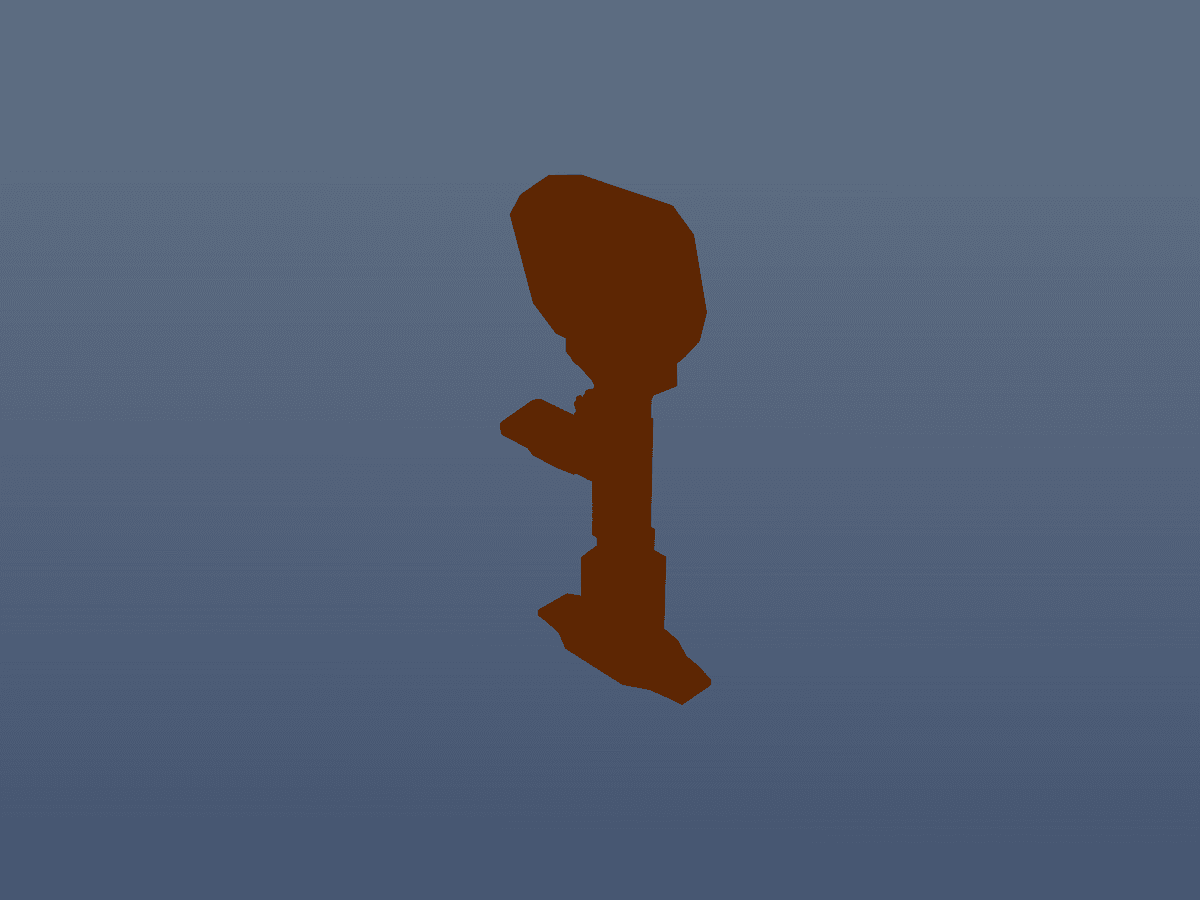 Warhammer 40k Wargames Terrain Greebles 21