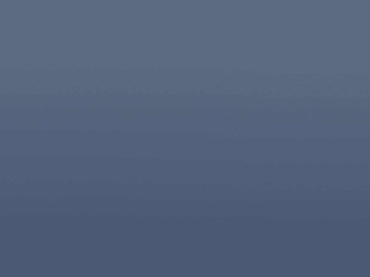 Warhammer 40k Wargames Terrain - Manufactorum Bitz (Reactor)