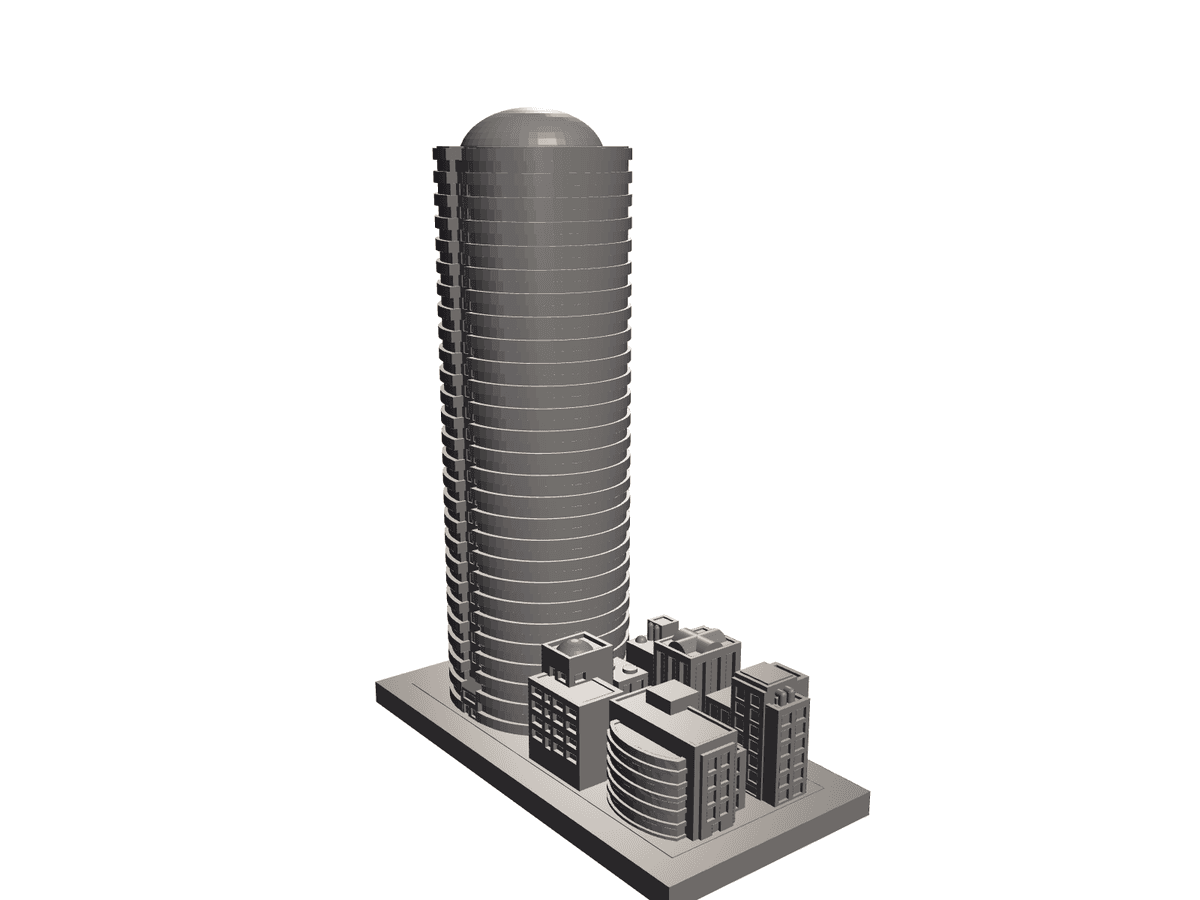 20200611