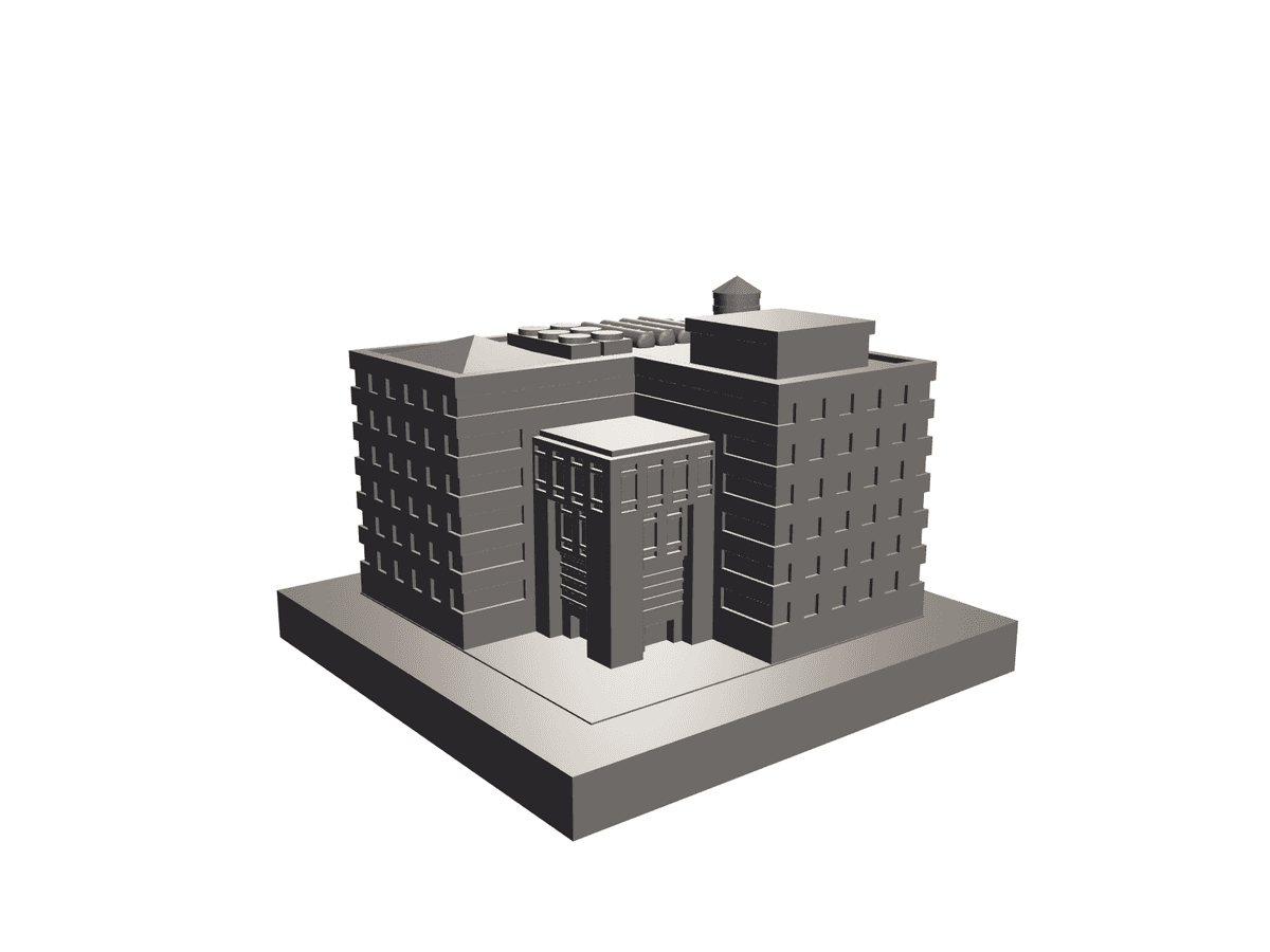 20200527