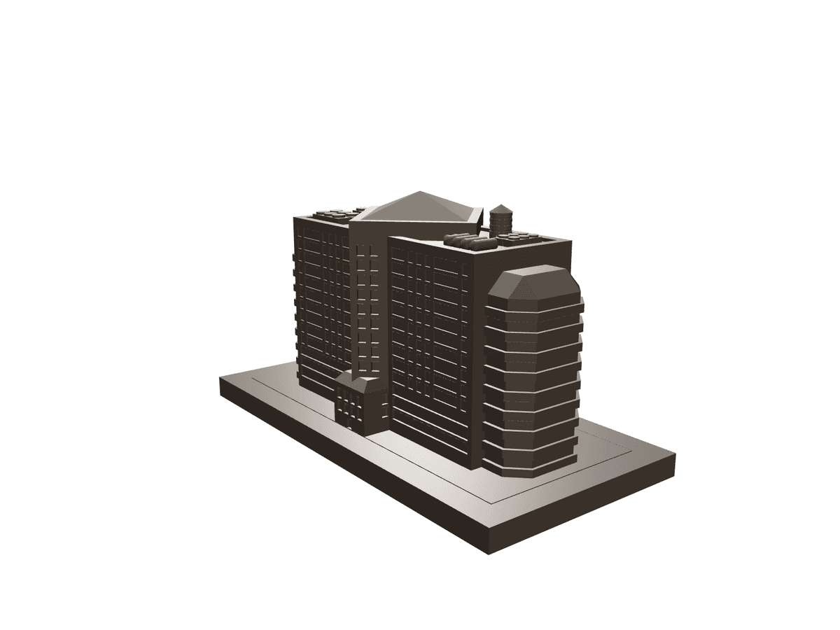 20200605