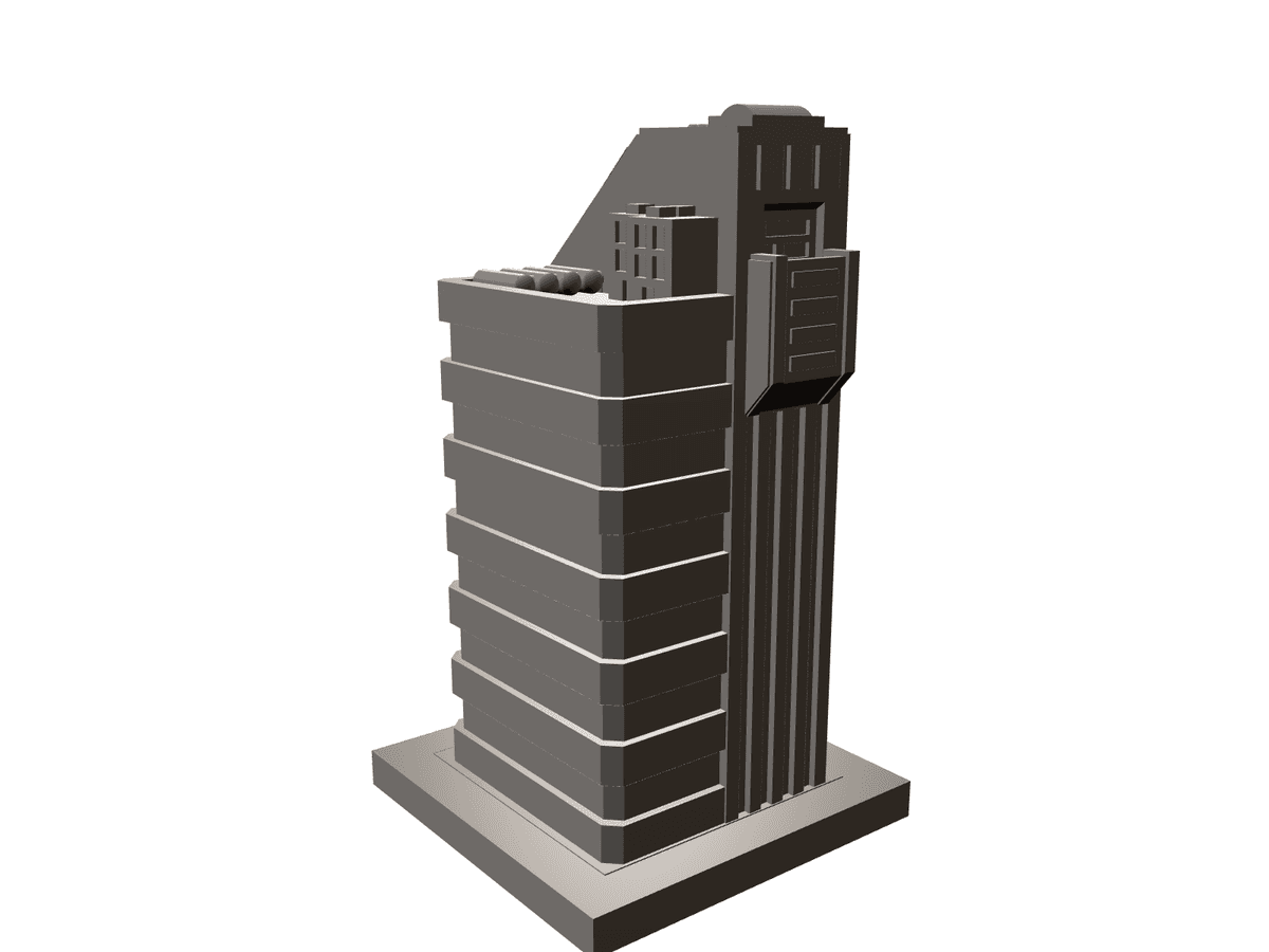 20200522