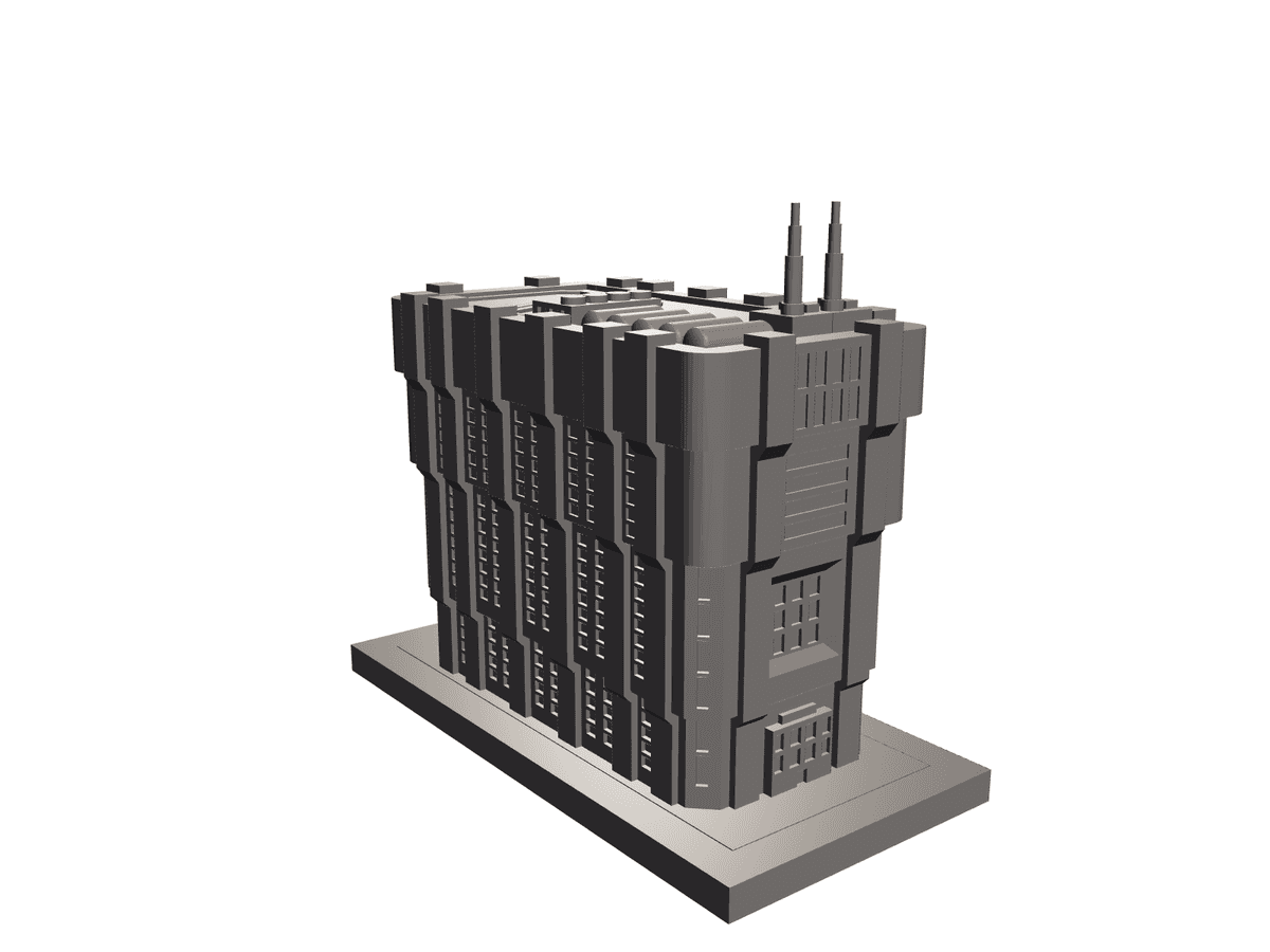 20200528