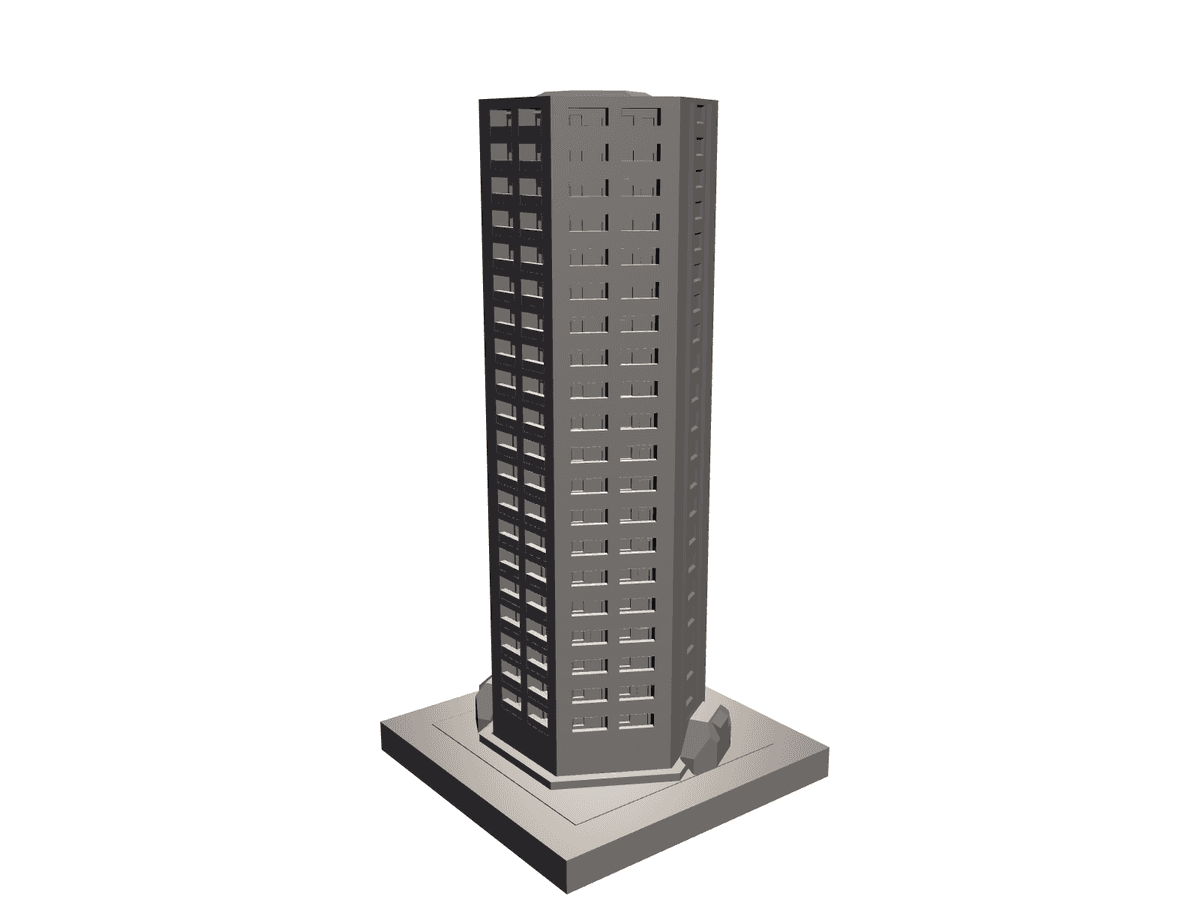 20200606