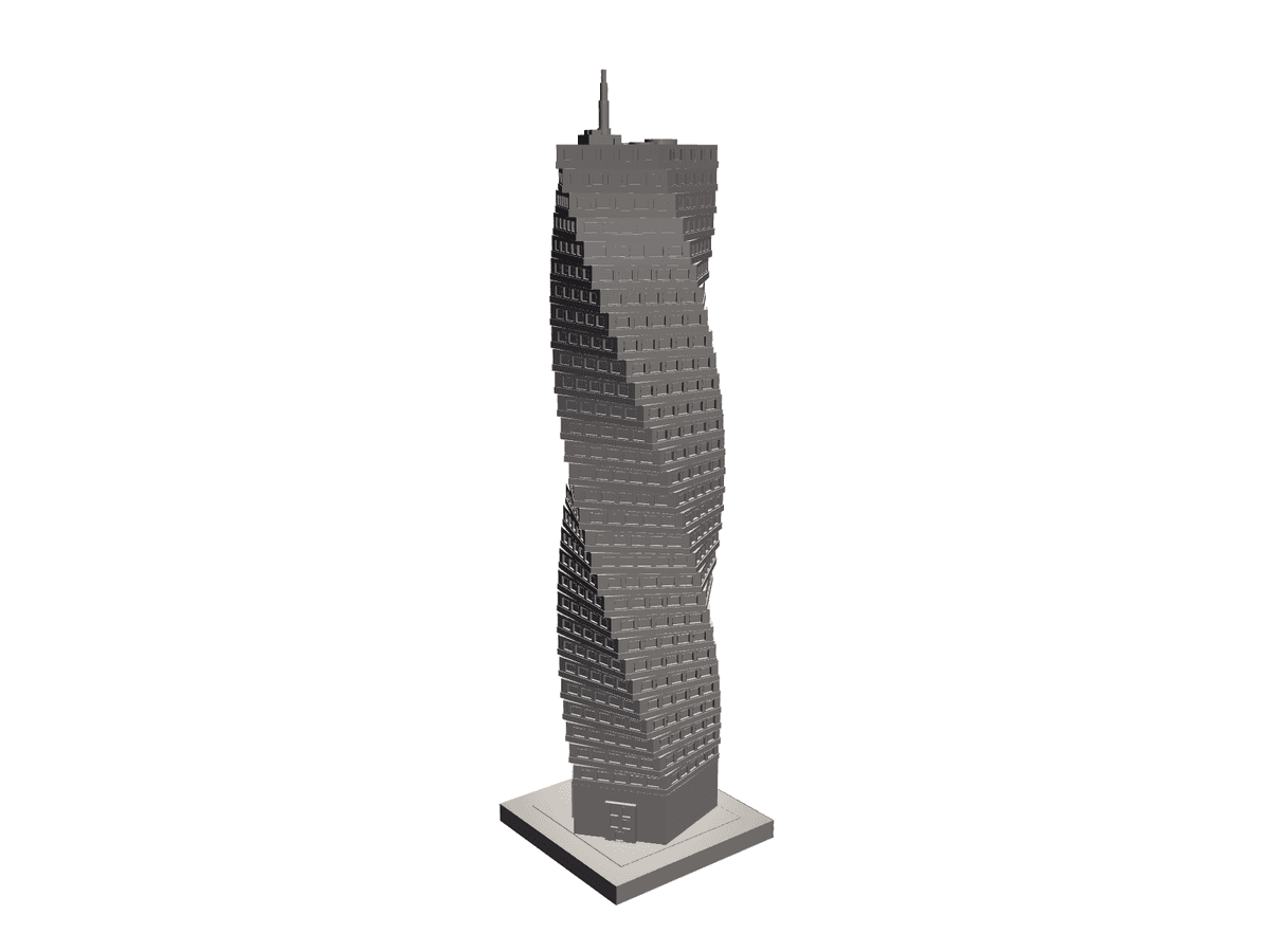 20200530
