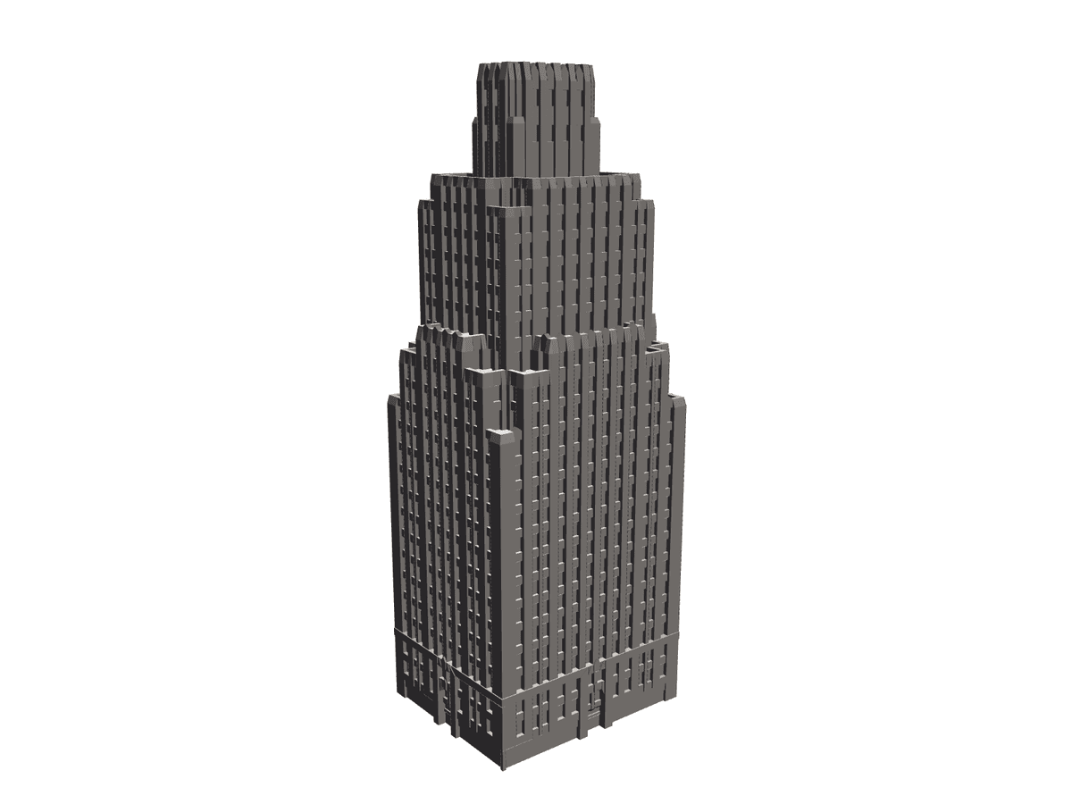 Bryant Building (kansas City)