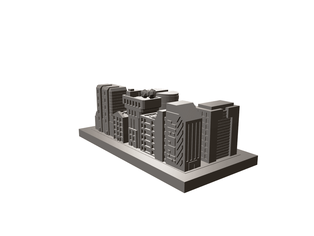20200603