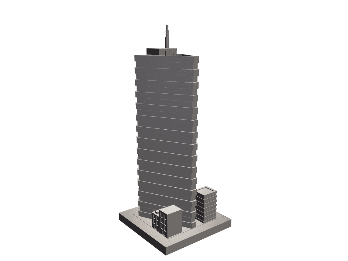 20200614
