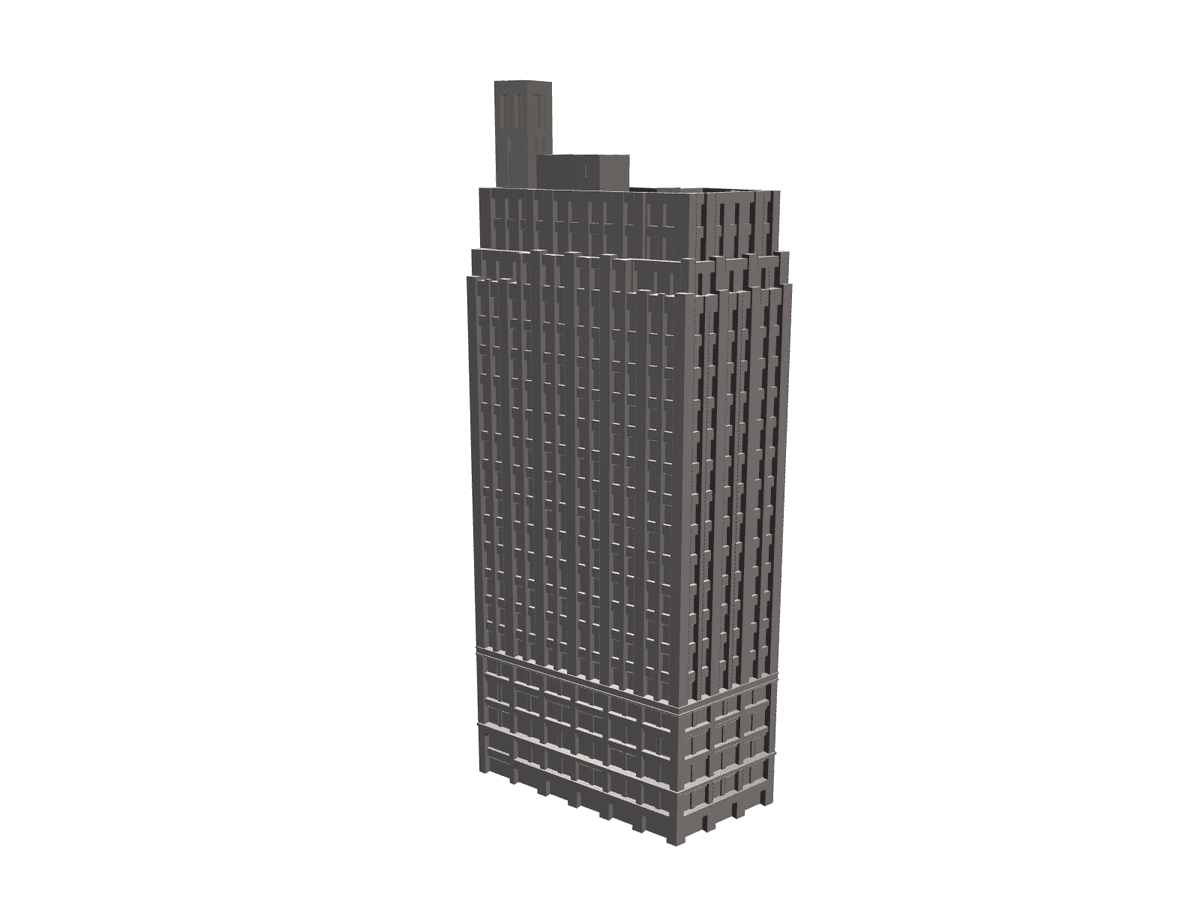 853 Broadway