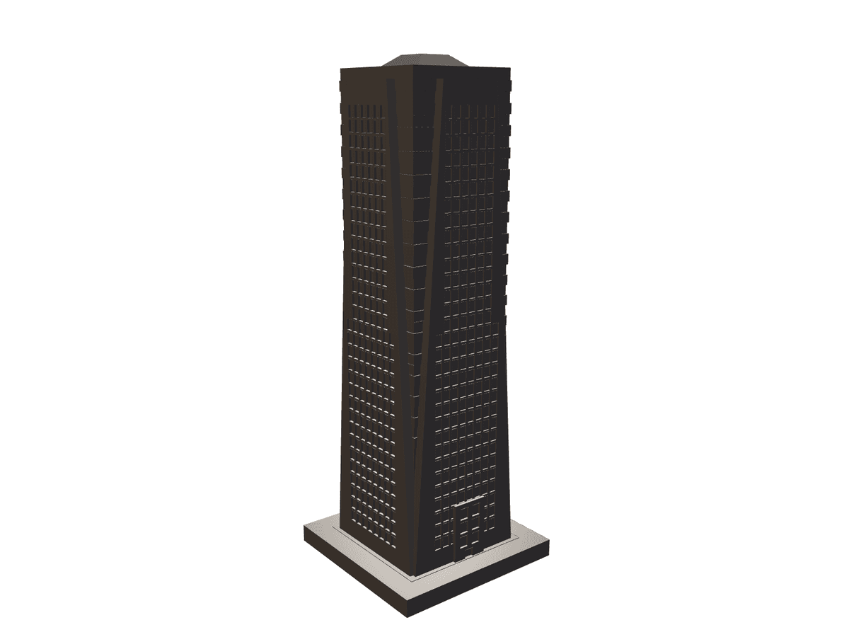 GCSR 03