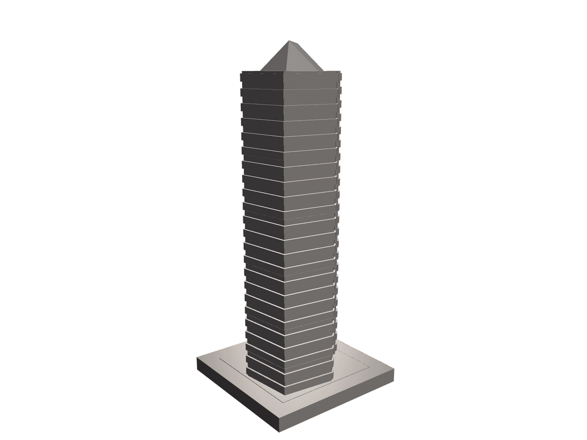 20200521