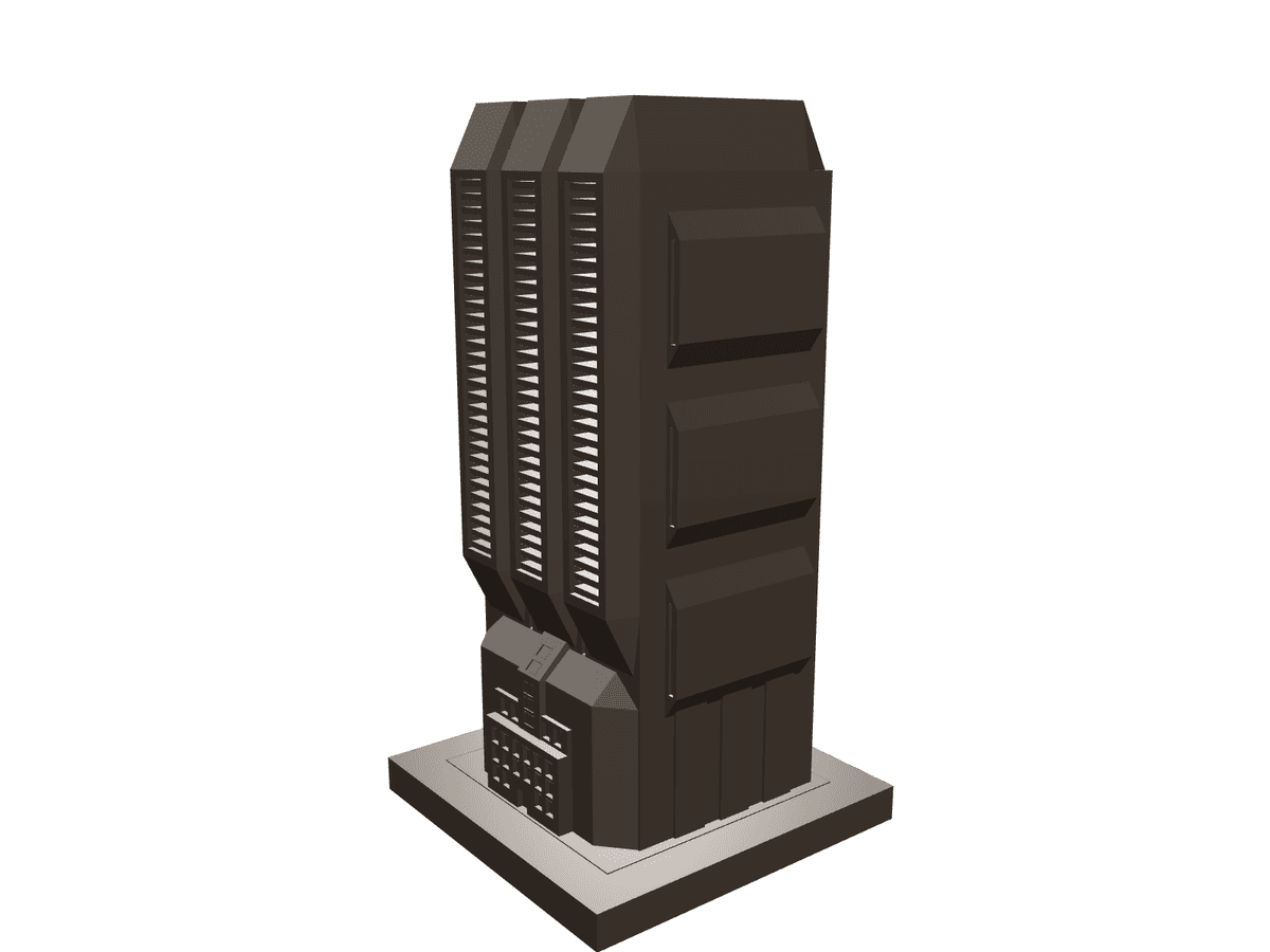 20200519