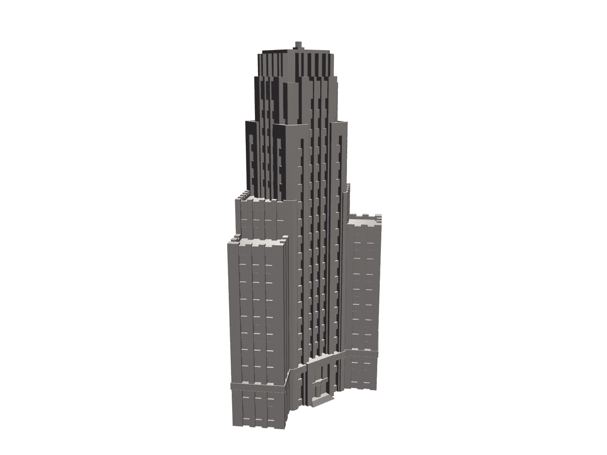 Developentbankofchina