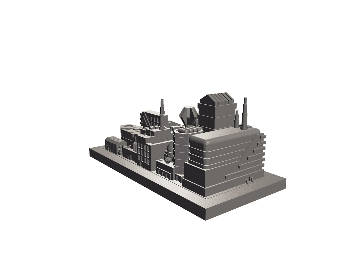 20200615