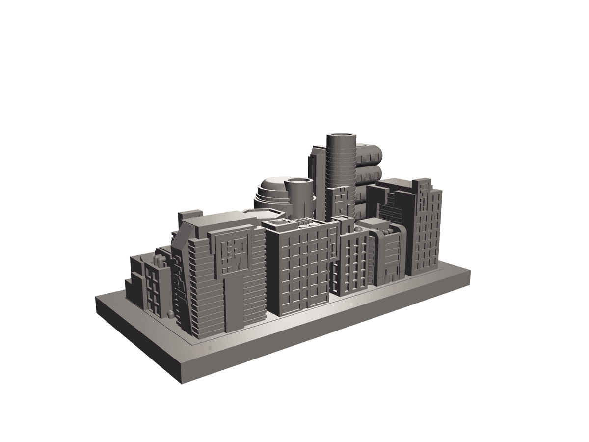 20200609