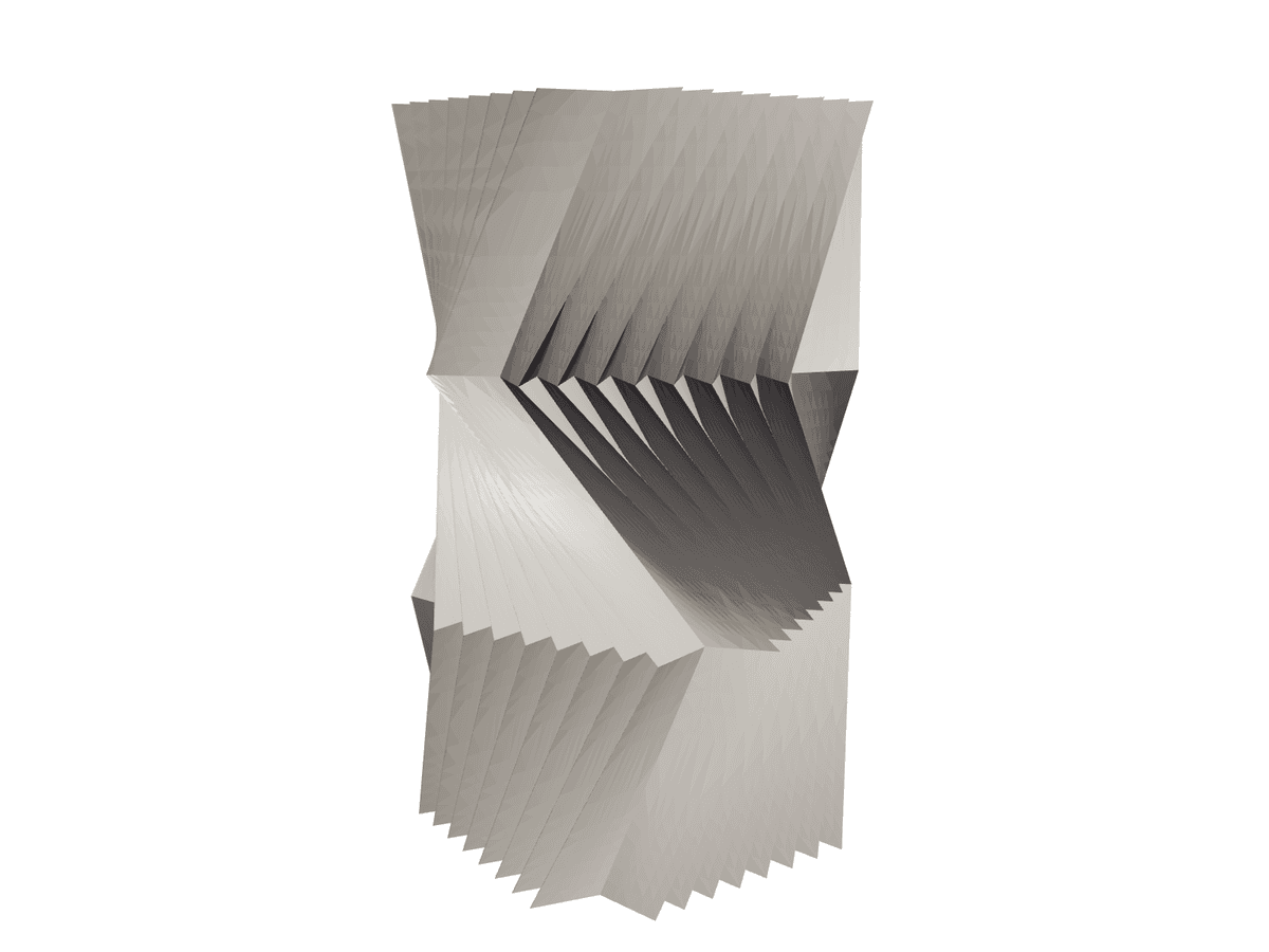 Vases