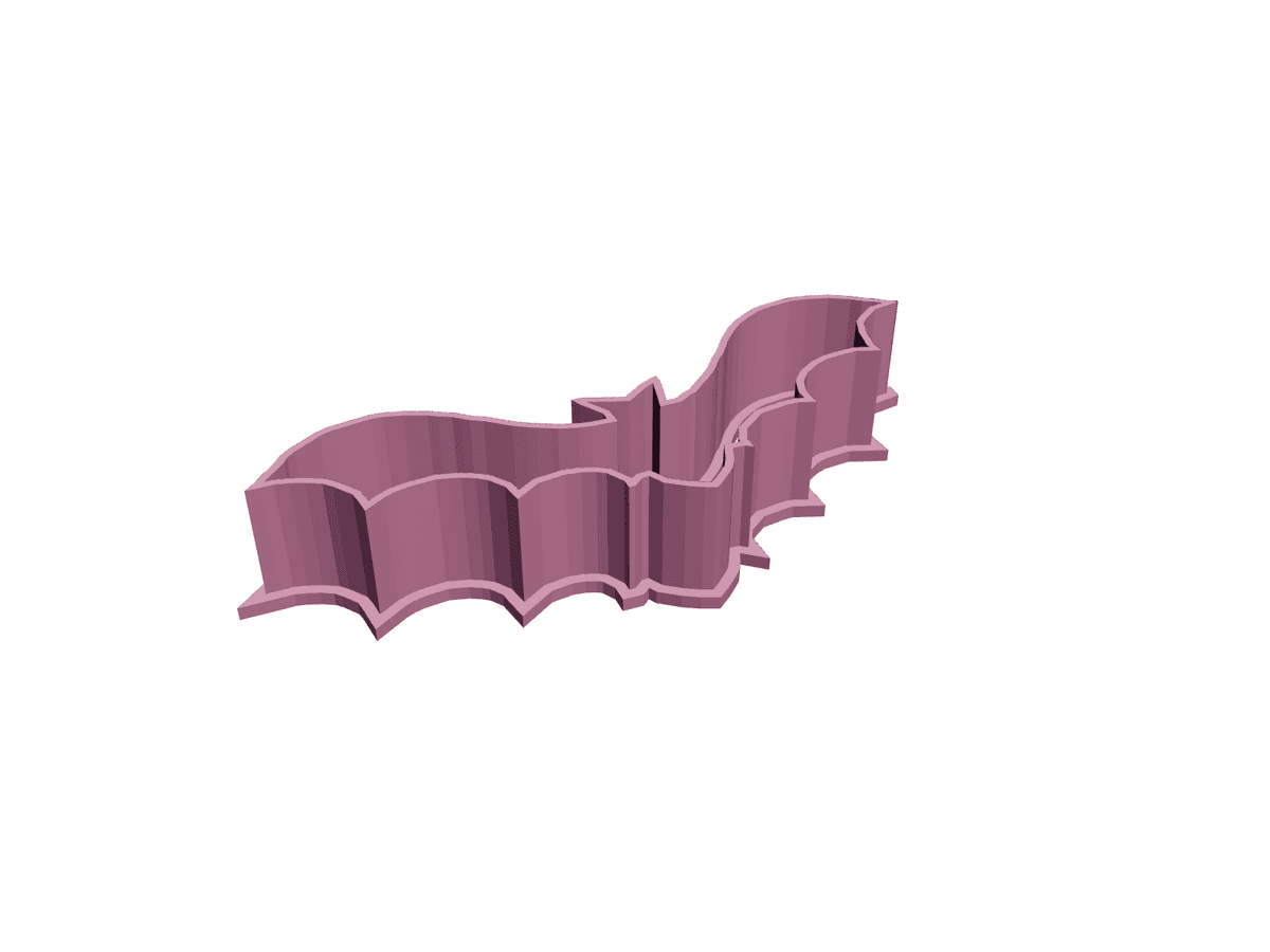 Bat
