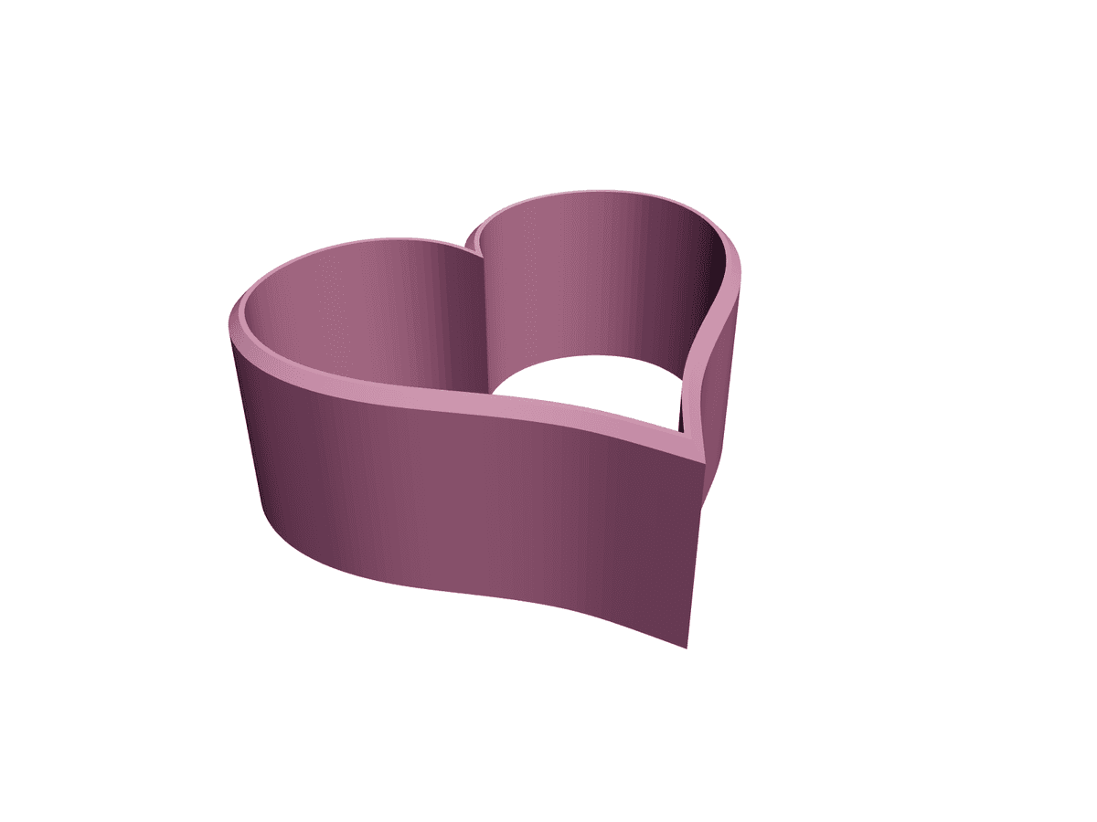 Heart 40 Mm(1)