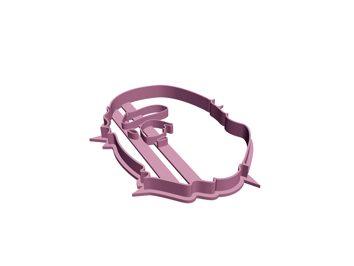 Set Cookie Cutter Brands