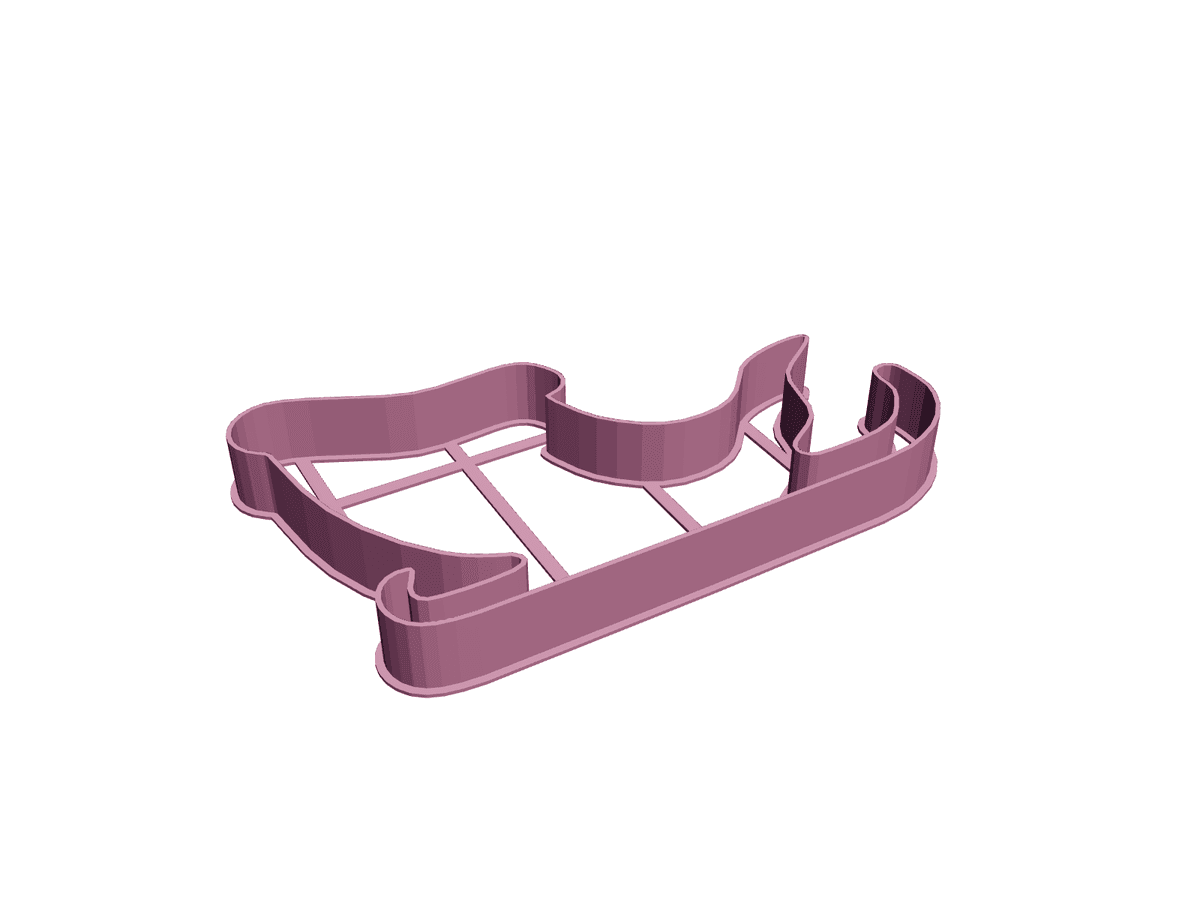 Sleigh