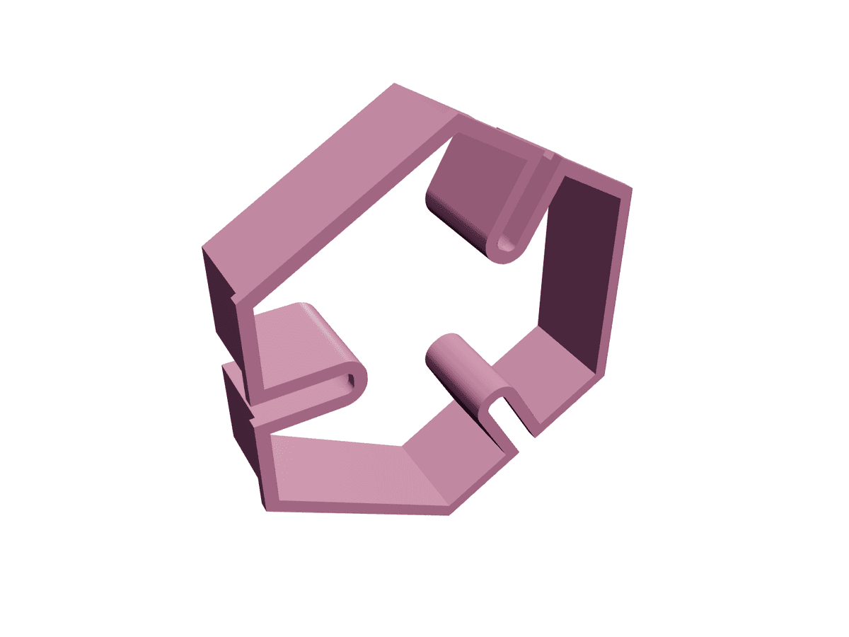 Puzzle 0