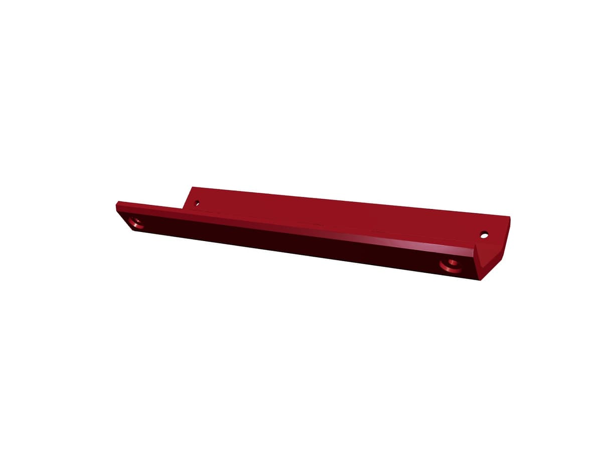 Katana Lid Monocor