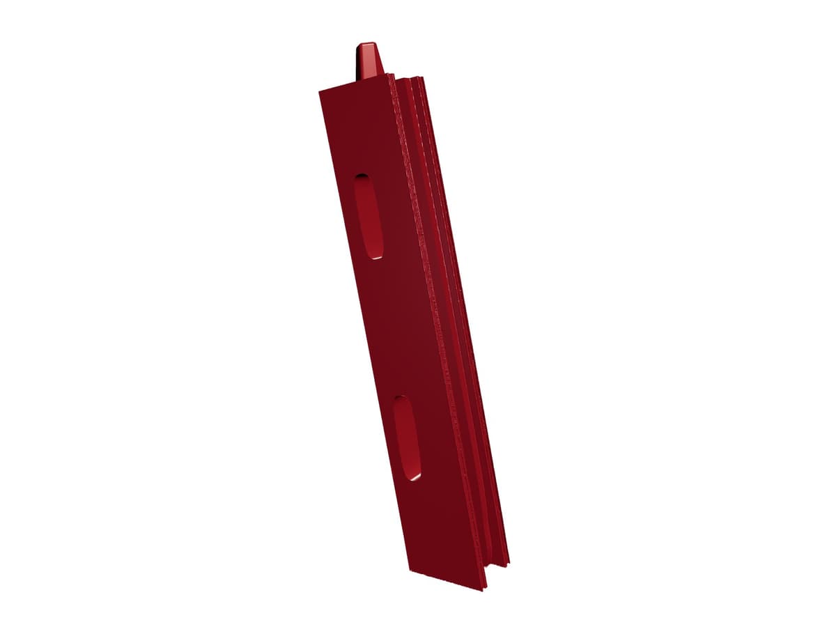 Katana Blades 1 Monocor