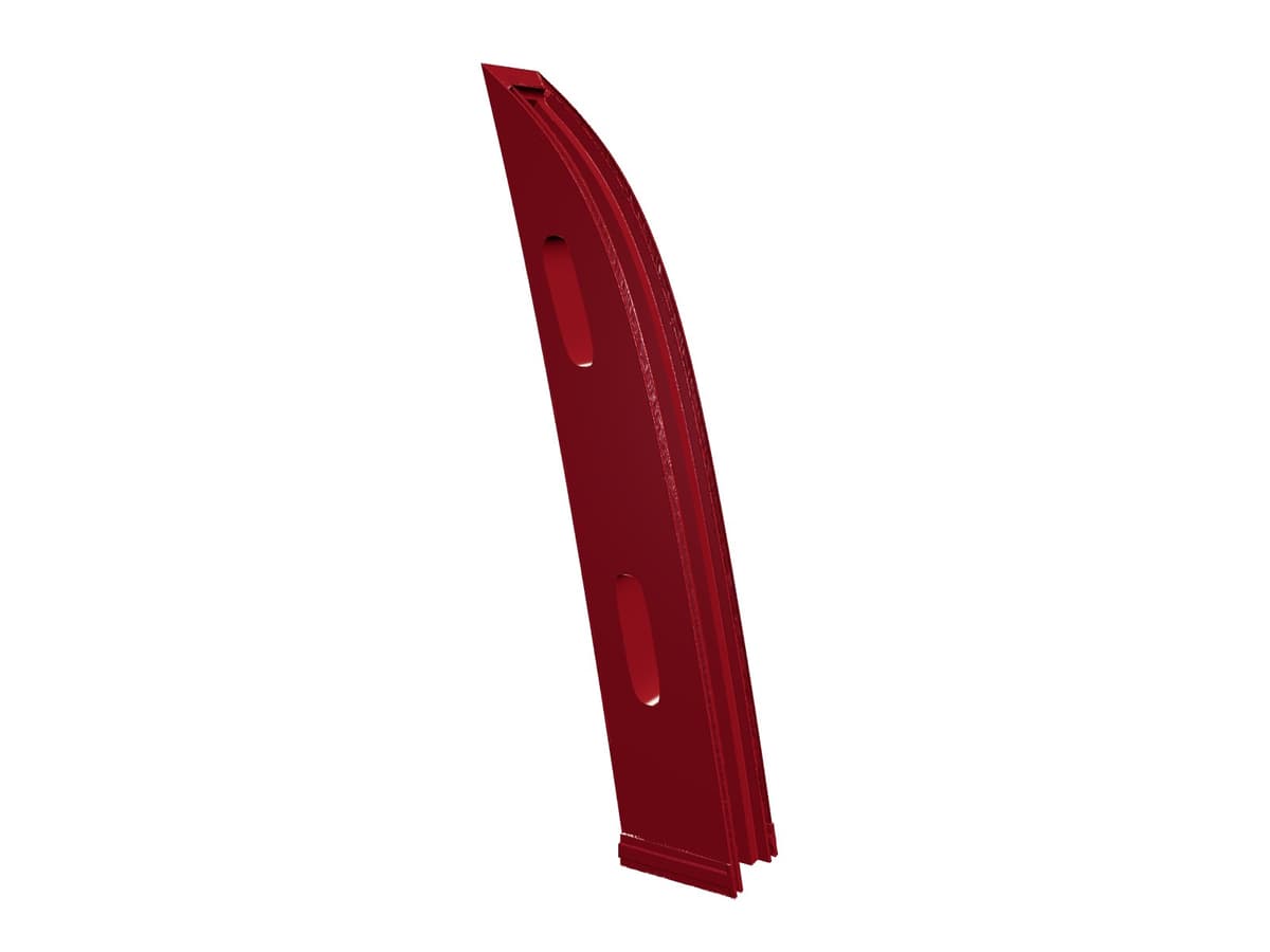Katana Blades 4 Monocor