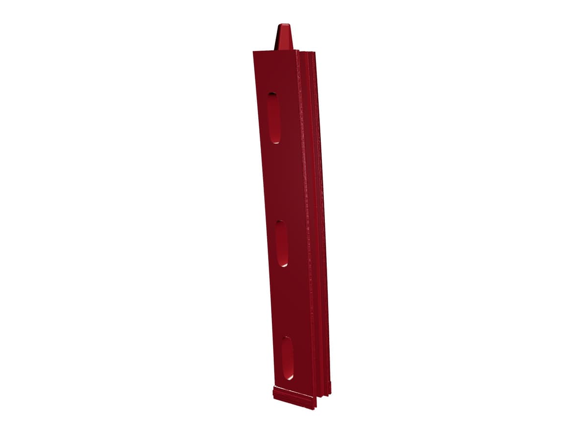 Katana Blades 2 Monocor