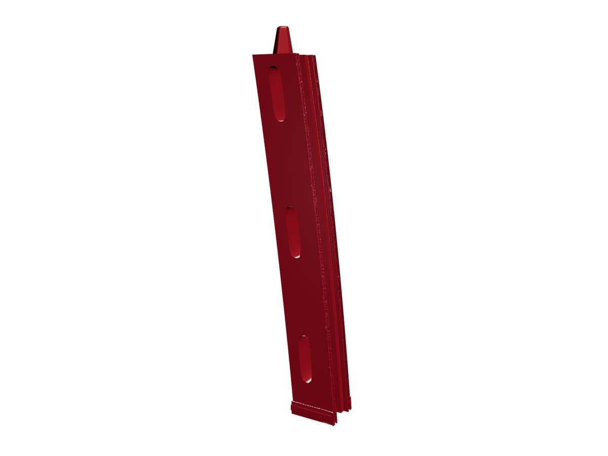 Katana Blades 3 Monocor