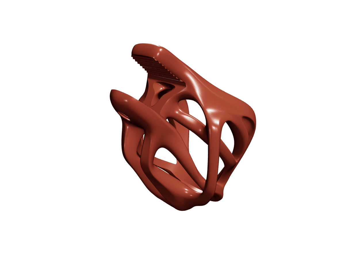 Mug Holder P4