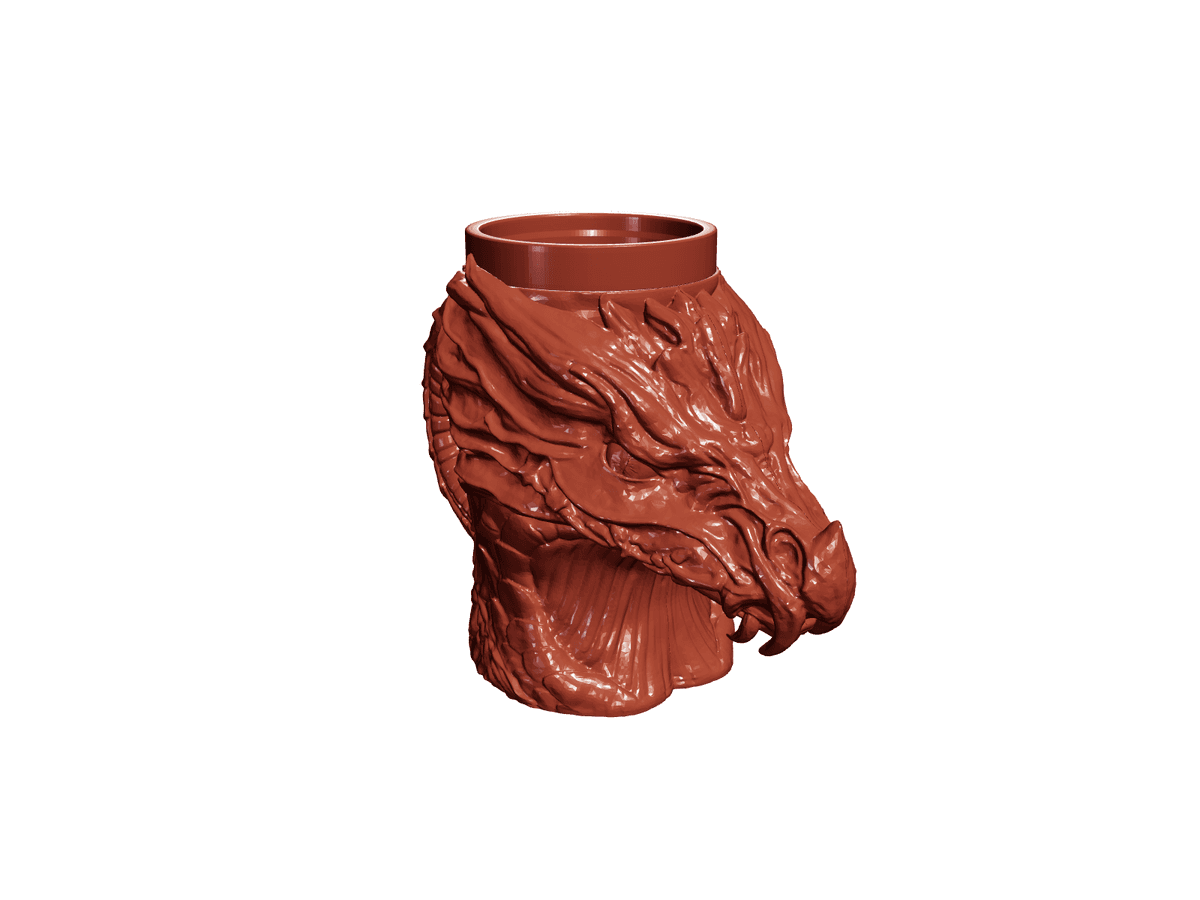 Mugs Bundle