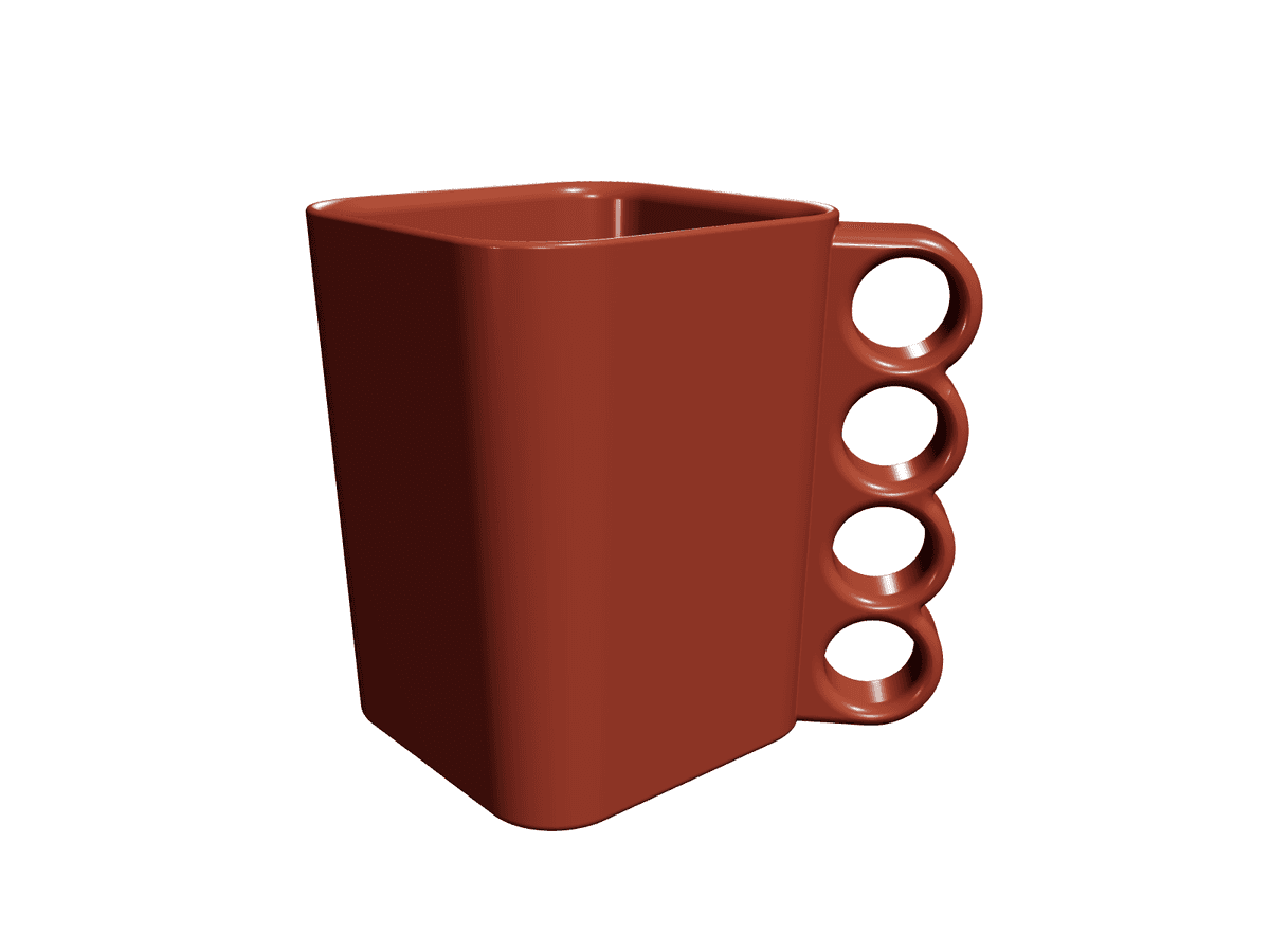 Coffee Mug