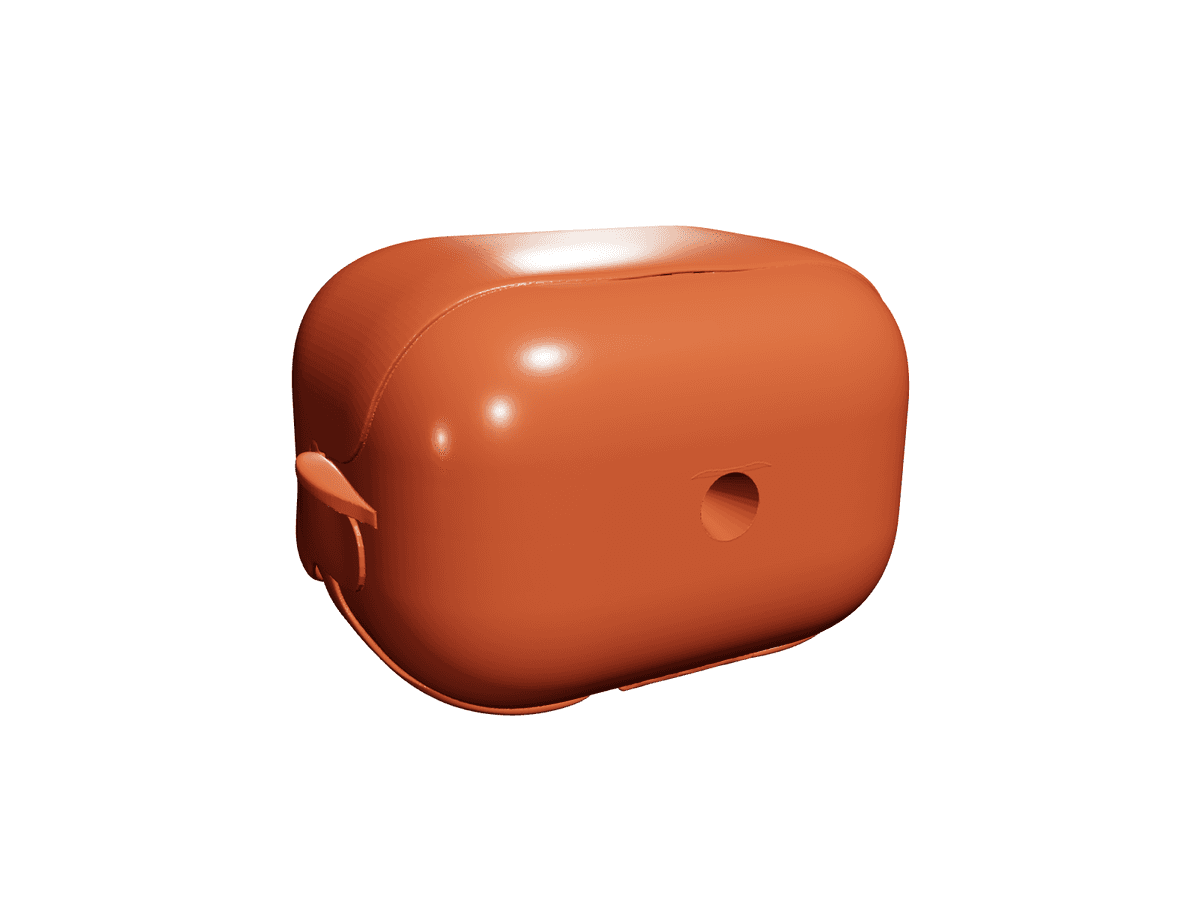 Funko Se�or Barriga