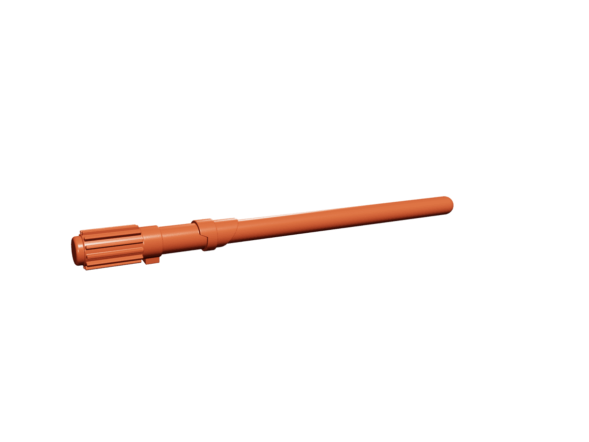 Lightsaber