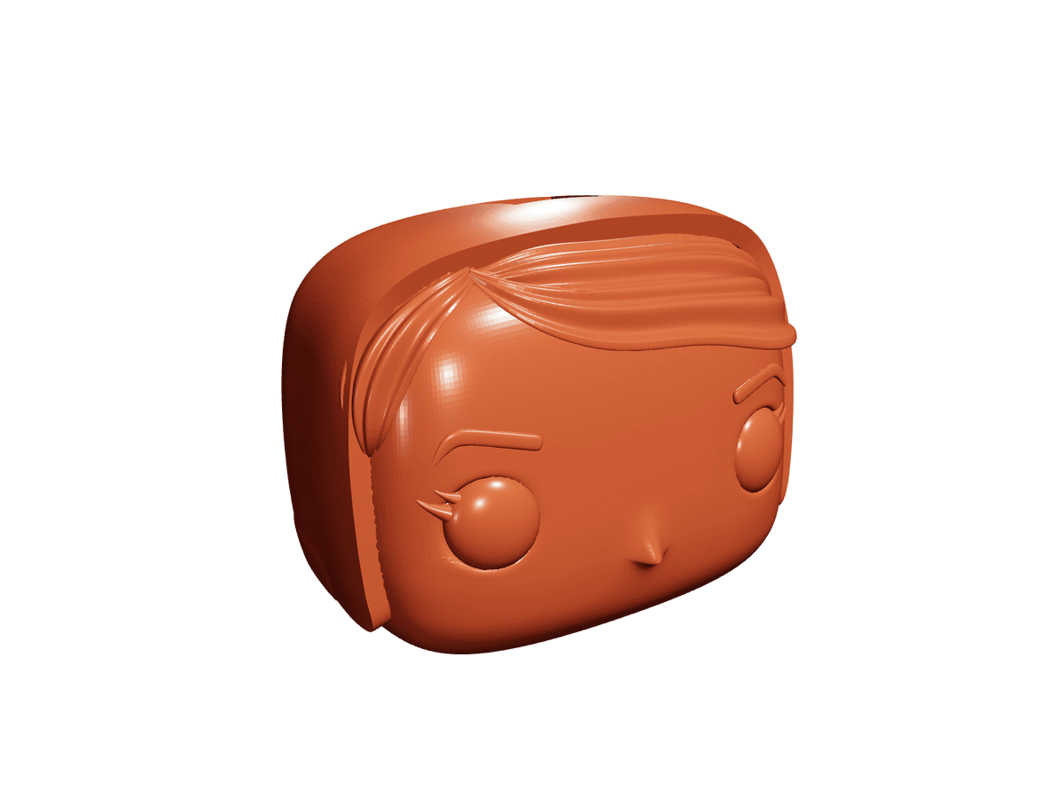 Handmaid S Tale Funko Pop