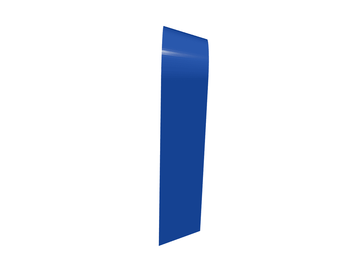 Vitrail Droit (1)