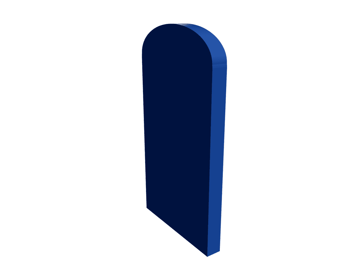 Vitrail (1)