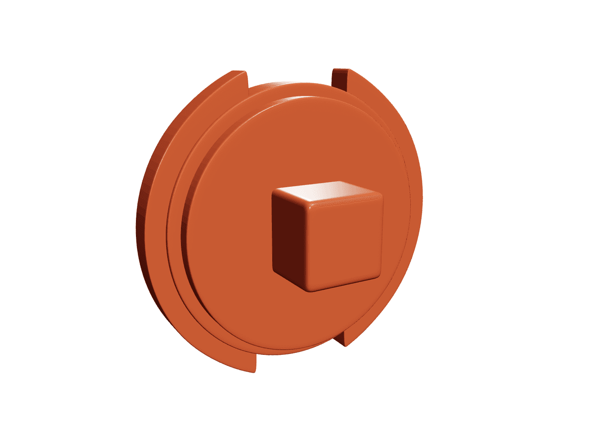 Visao Funko