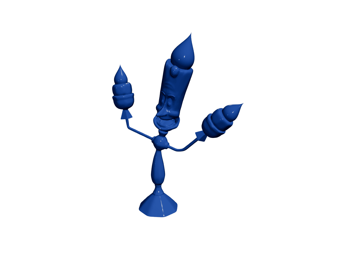 Lumiere
