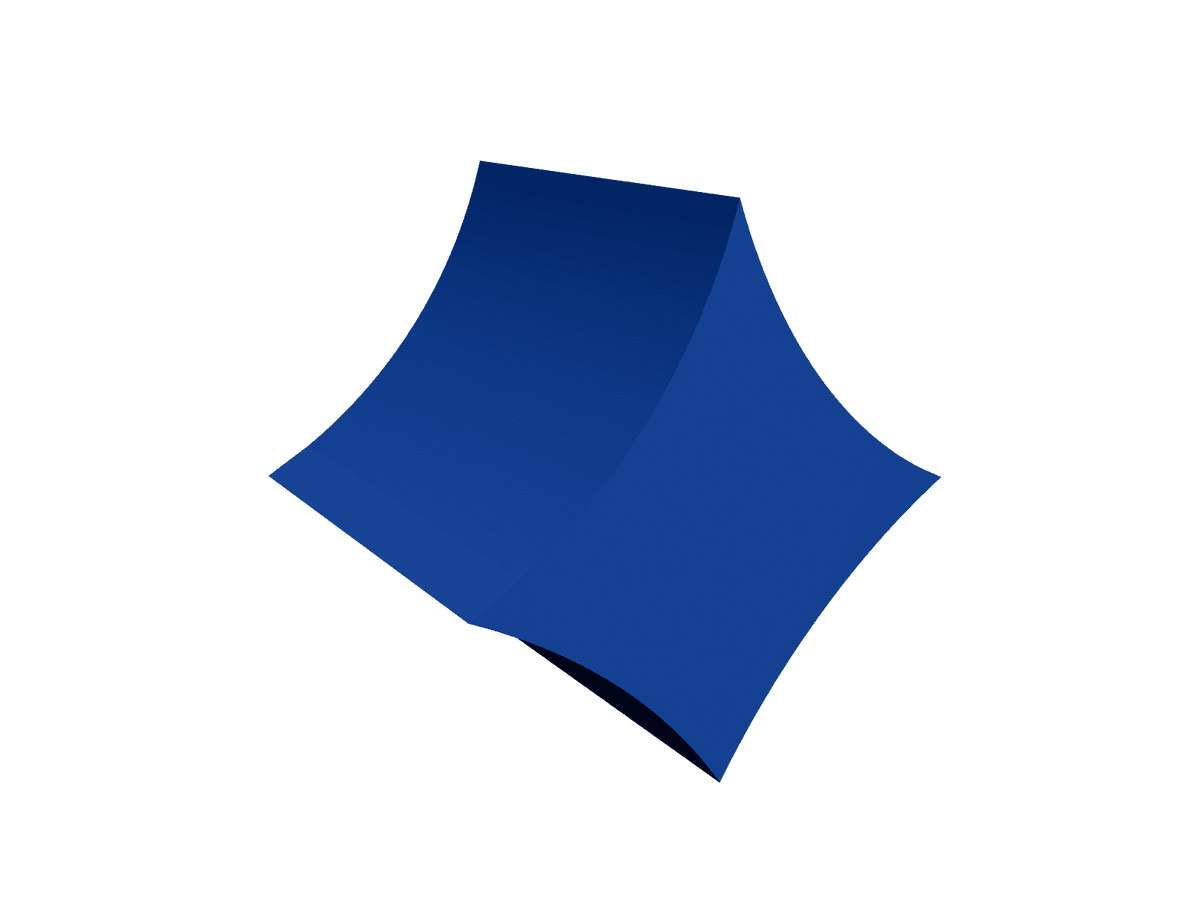 Corps (fenetre)