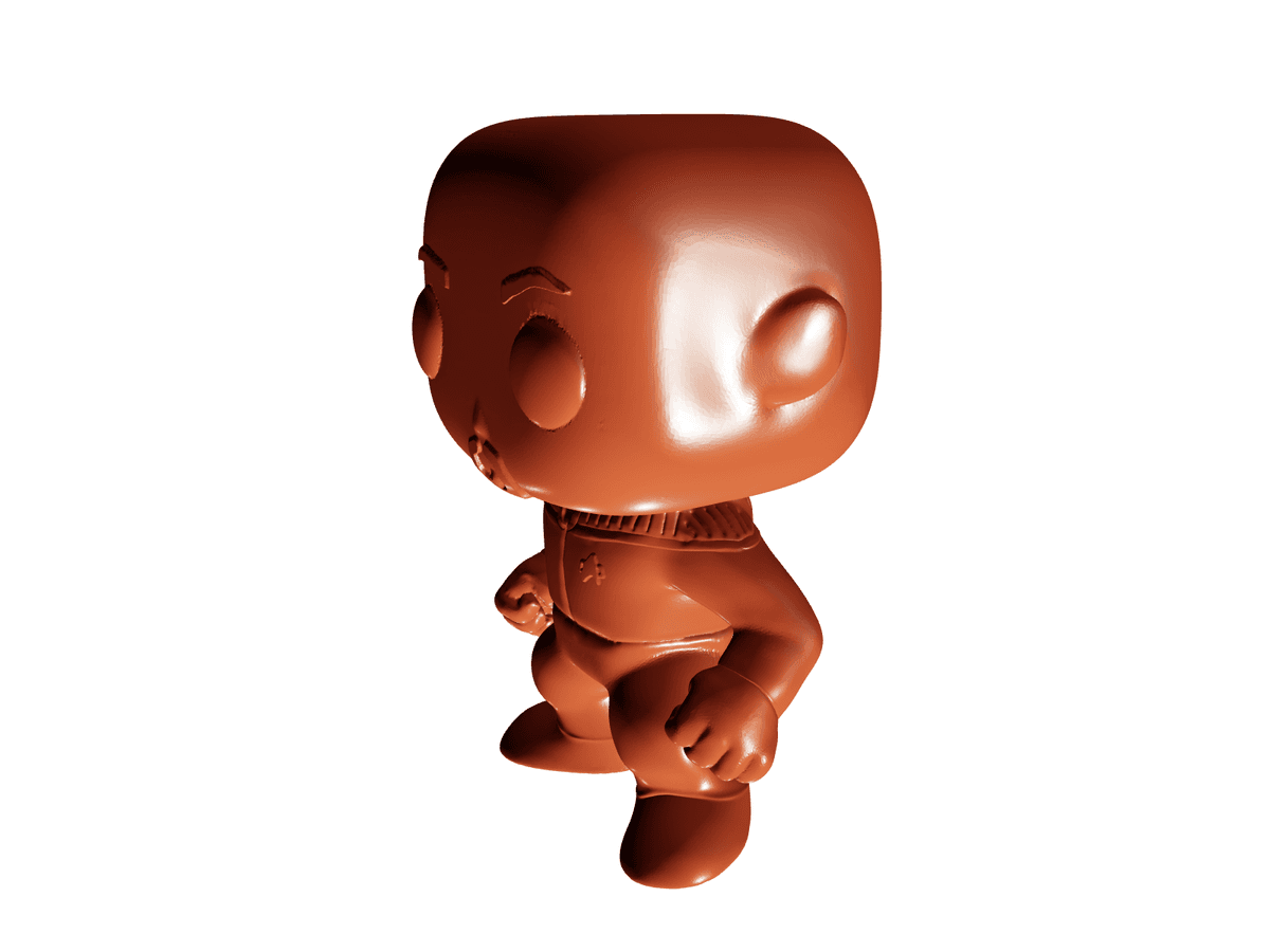 Sisko