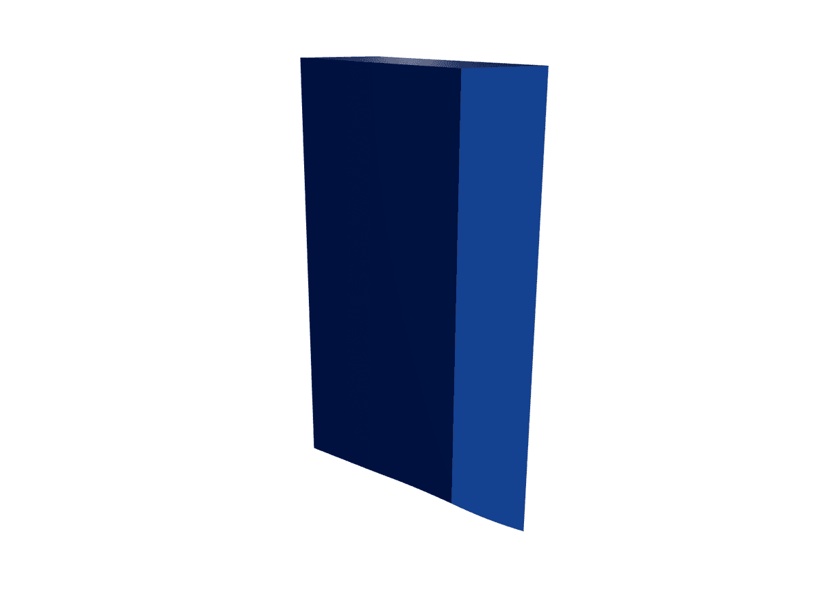 Support Impression Croix (1)